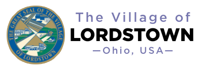 The Village of Lordstown, Ohio - Lordstown, Ohio, USA